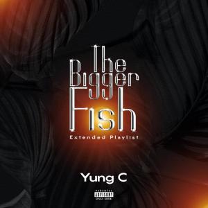 收聽Yung C的Only You (feat. Kopow)歌詞歌曲