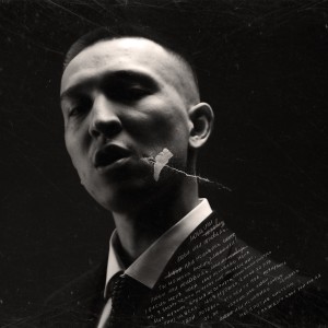 Listen to Montana (Explicit) song with lyrics from Ulukmanapo