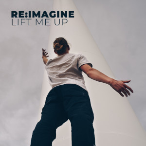 收听Re:Imagine的Lift Me Up (From Black Panther: Wakanda Forever - Music From and Inspired By|Piano Instrumental)歌词歌曲
