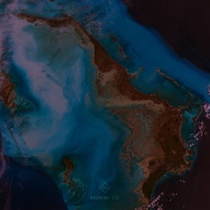 ดาวน์โหลดและฟังเพลง Perpetuum พร้อมเนื้อเพลงจาก Tec 77