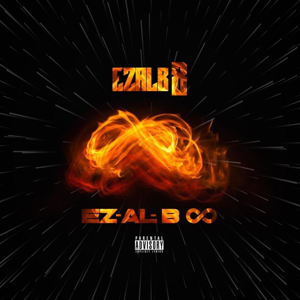 Stylistic (feat. MC Eiht) (Explicit)