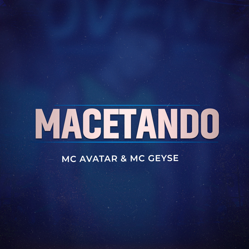 Macetando