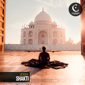 Dengarkan Shakti lagu dari Jèrry dengan lirik