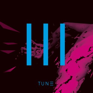 收聽Tune的Sky High歌詞歌曲