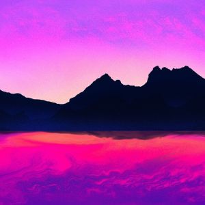 Album Sentient from Somacide