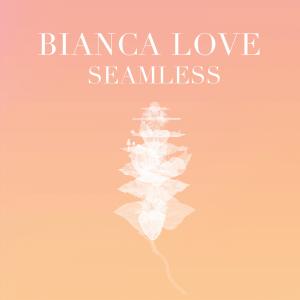 收聽Bianca Love的Power To The Women歌詞歌曲