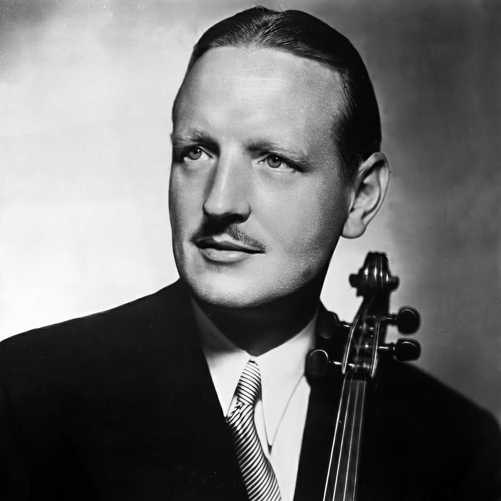 Frieder Weissmann
