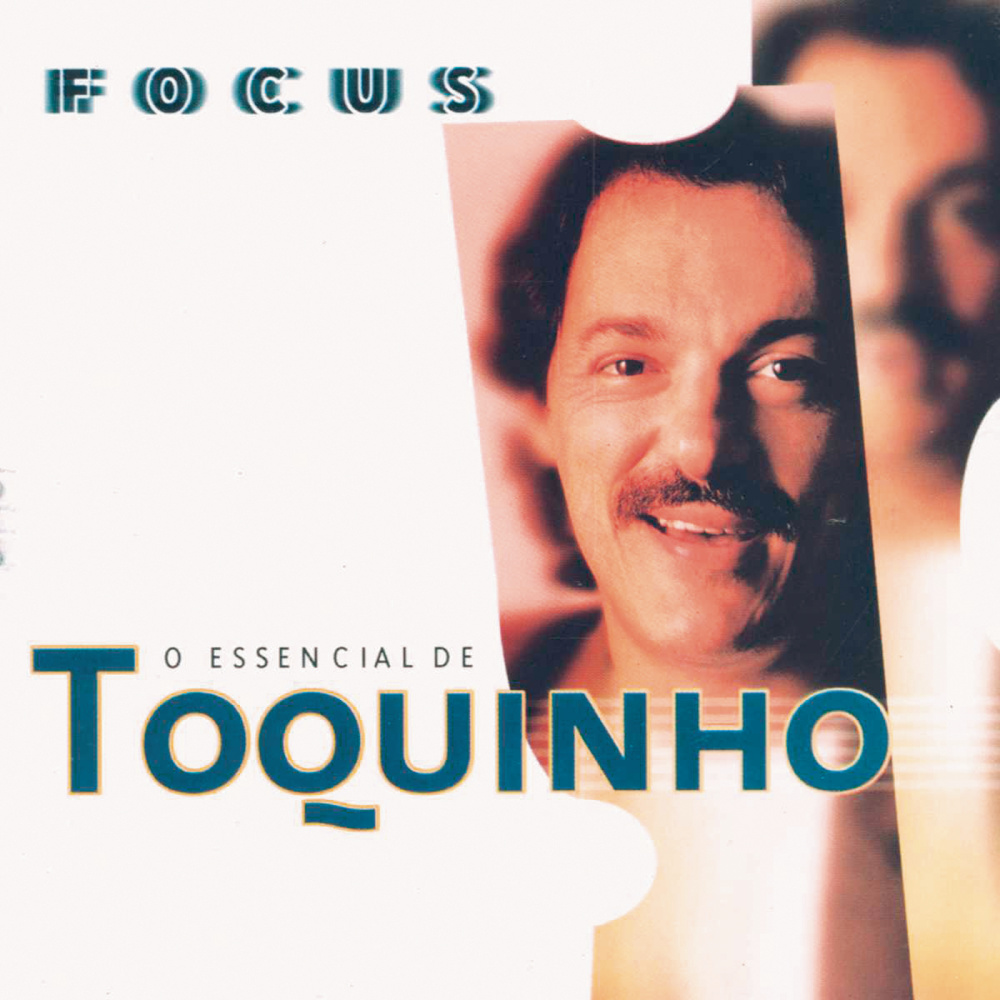 Carinhoso (Instrumental)