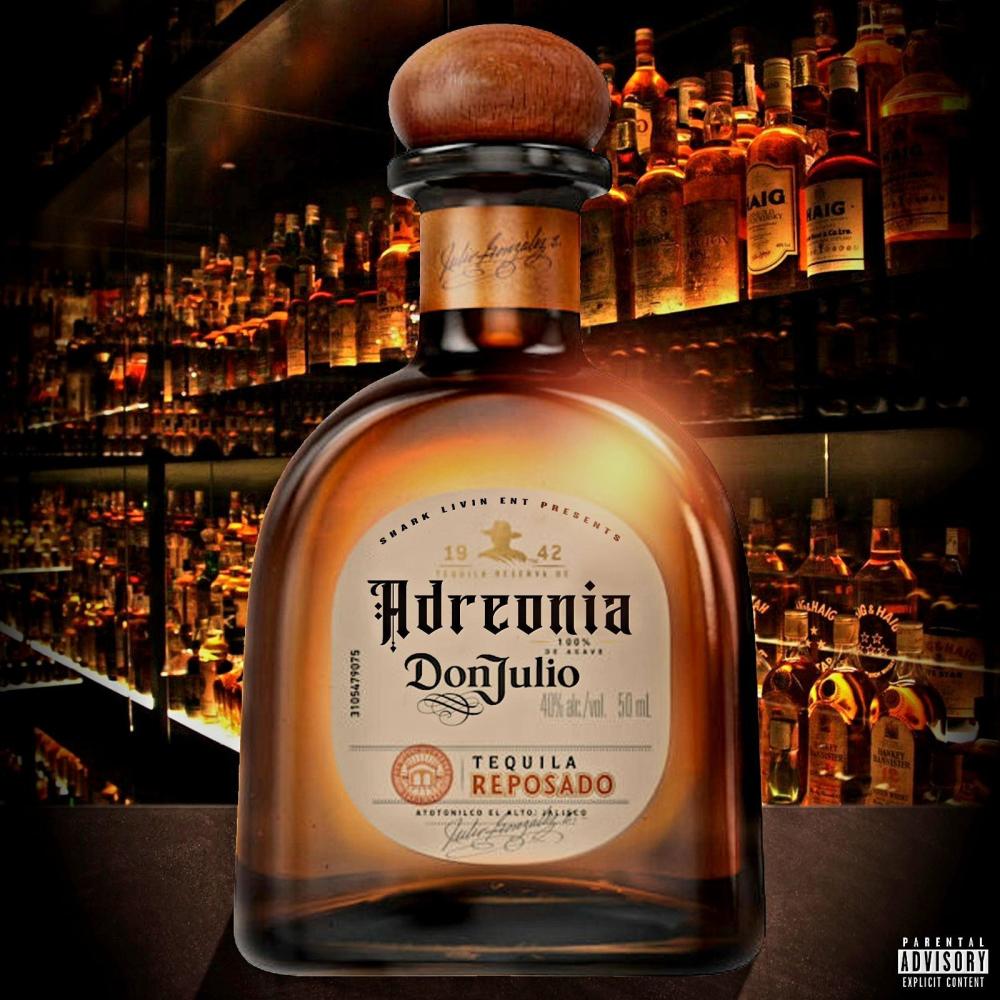DONJULIO