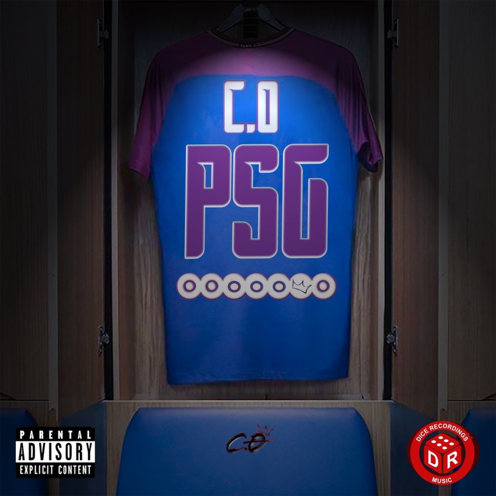 PSG (Explicit)