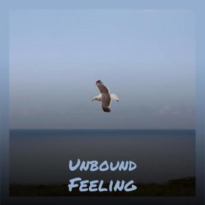Listen to Over Evening song with lyrics from Rence Canor