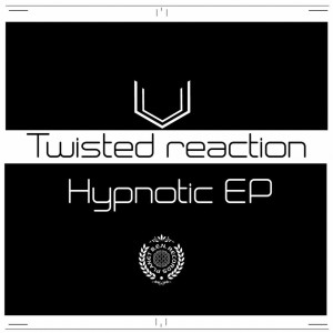 Hypnotic dari Twisted Reaction
