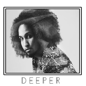 Deeper (Explicit)