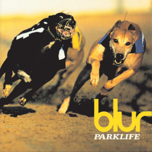 收聽Blur的Threadneedle Street (2012 Remaster)歌詞歌曲