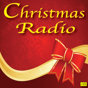 ดาวน์โหลดและฟังเพลง Christmas Radio พร้อมเนื้อเพลงจาก Christmas Radio