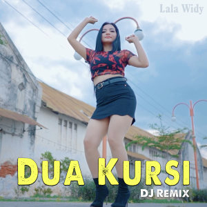 Lala Widy的專輯Dua Kursi