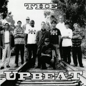 收聽The Upbeat的Rosalina歌詞歌曲