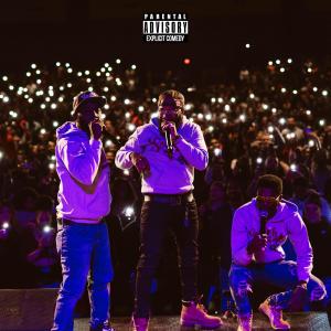 Album Nigga When  (Explicit) from Karlous Miller