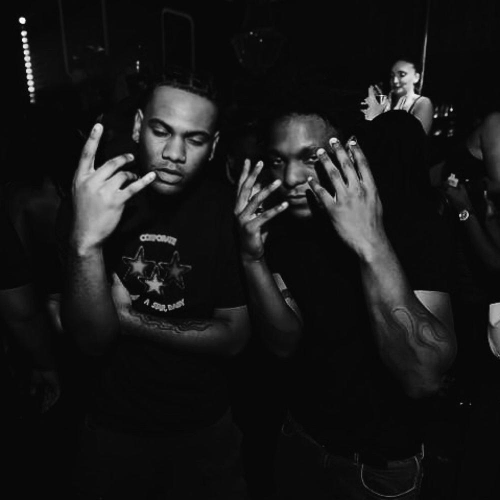 Lyfe Like This (Explicit)