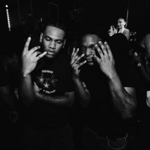 收聽death2vert的Lyfe Like This (Explicit)歌詞歌曲