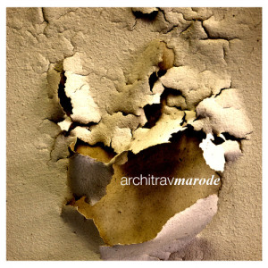 收聽Architrav的Moder歌詞歌曲