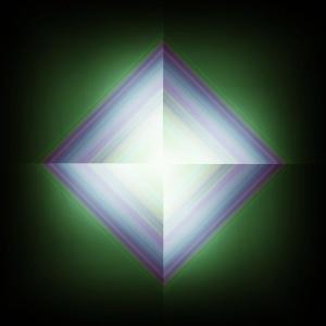 Listen to Atrum song with lyrics from LDK