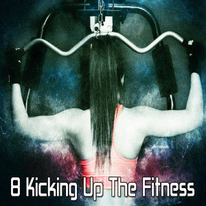 ดาวน์โหลดและฟังเพลง 24 Hour Magic พร้อมเนื้อเพลงจาก Fitness Workout Hits