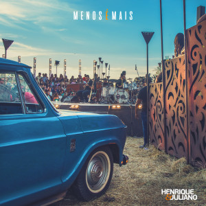 ดาวน์โหลดและฟังเพลง Quando Você Vem (Ao Vivo) พร้อมเนื้อเพลงจาก Henrique & Juliano