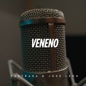 ดาวน์โหลดและฟังเพลง Veneno (Explicit) พร้อมเนื้อเพลงจาก Pastrana