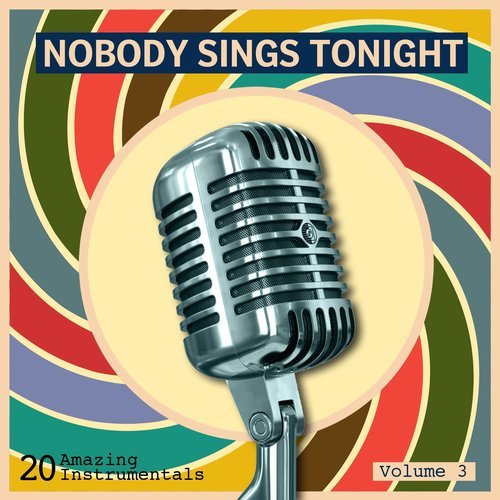 Tequila (Single Version)