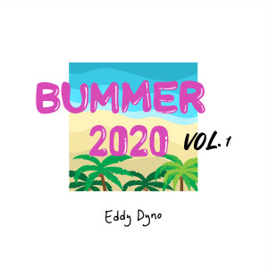 收聽Eddy Dyno的Sounds Like a Date (Demo) (Explicit)歌詞歌曲