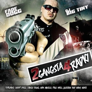 Listen to Watch What Ima Do 2 You song with lyrics from Fade Dogg