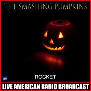 收聽Smashing Pumpkins的Mayonaise (Live)歌詞歌曲