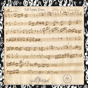 收聽Vas Unique的Mozart (Explicit)歌詞歌曲