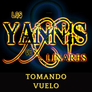 收聽Los Yannis De Linares的¿Qué Me Falto?歌詞歌曲