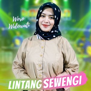 Album Lintang Sewengi from Woro Widowati