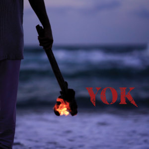Listen to Yok song with lyrics from FTB