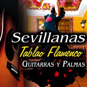 ดาวน์โหลดและฟังเพลง Malagueñas พร้อมเนื้อเพลงจาก Francisco De Albacete