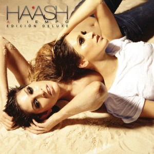 ดาวน์โหลดและฟังเพลง Faltas Tu พร้อมเนื้อเพลงจาก Ha-Ash