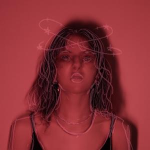 Jussi Syren的專輯Patience (Single Version) [Explicit]
