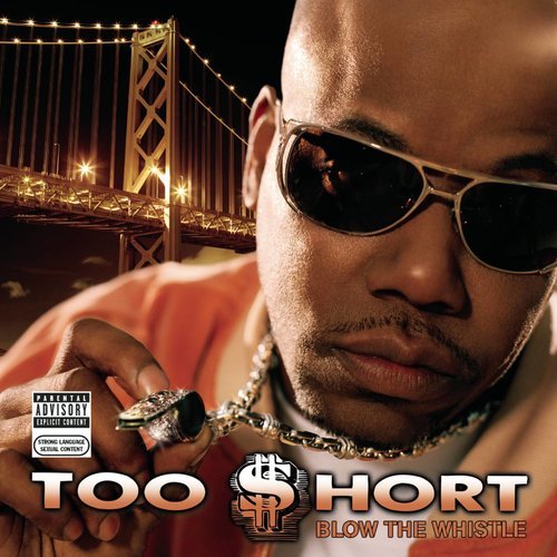 Strip Down (Main Version - Explicit) (Explicit)