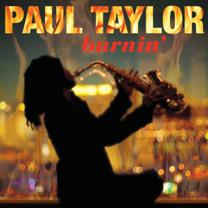 收聽Paul Taylor的Revival (Album Version)歌詞歌曲