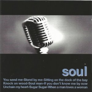 ดาวน์โหลดและฟังเพลง Sweet Soul Music พร้อมเนื้อเพลงจาก Sam & Dave