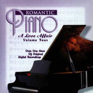 ดาวน์โหลดและฟังเพลง Heroic, Polonaise พร้อมเนื้อเพลงจาก Valery Lloyd-Watts