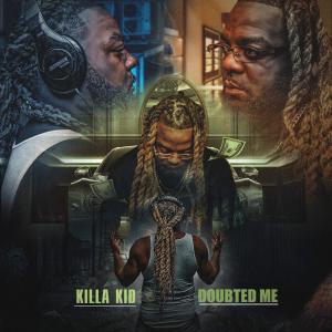 收聽Killa Kid的Fast Money (feat. Luscious Lay) (Explicit)歌詞歌曲