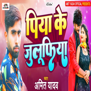 Album Piya Ke Julufiya from 