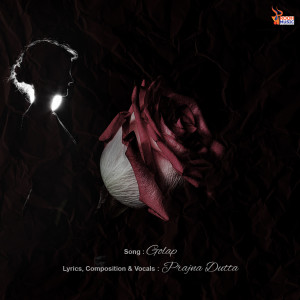 Album Golap from 
