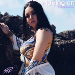 Dengarkan Moving On (Explicit) lagu dari S.P.L dengan lirik