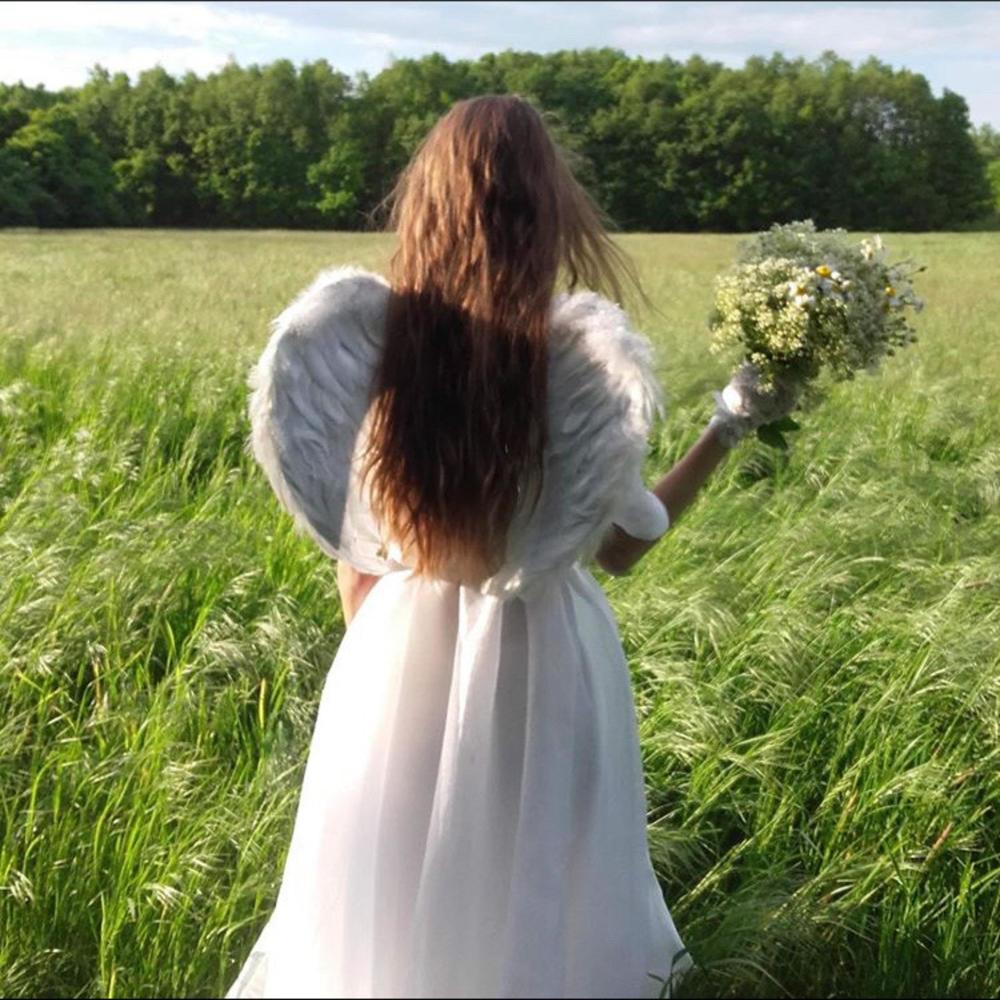 LUCID DREAMS (Cover)
