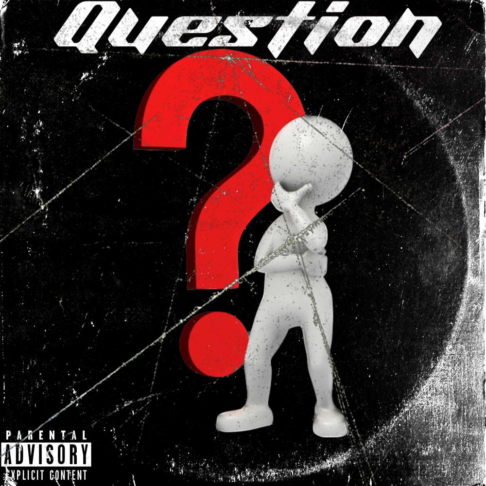 Tryna Get It (Explicit)